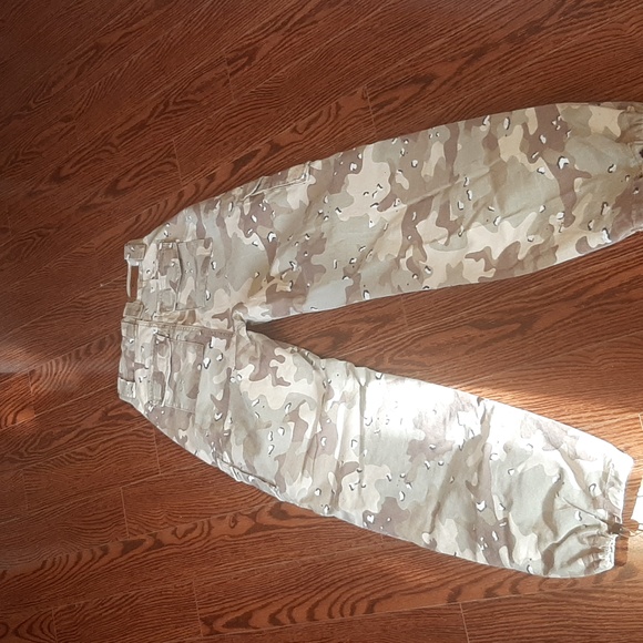 Nxp Nena and Pasadena joggers - Picture 5 of 10